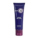 It's A 10 Miracle Hair Mask 2 Oz Beauty & Personal Care It's a 10 Haircare