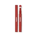 Cushion Kiss Lip Cream (013, Velvet Ruby) Beauty & Personal Care Moira