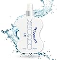 Nudred Rejuvenate I.T., Curly Hair Moisturizer for Black Women and Men, Leave in Conditioner for Scalp Health, Curls, Coils, Dreads, Dreadlocks Beauty & Personal Care NuDred