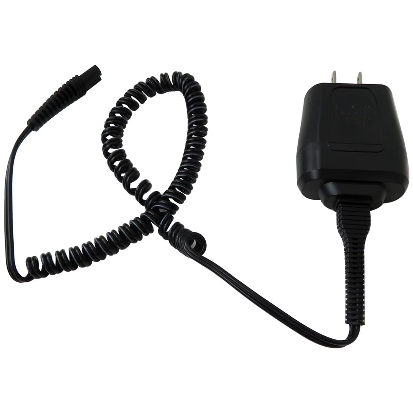 Wall Charger Cord AC/DC Charger Replacement for B-raun Series 7 9 3 5 1 B-raun Electric Shaver Power Supply Beauty and Personal Care USonline911