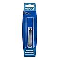Mehaz Professional 660 Professional Nail Clipper (model: 9mc0660) Beauty & Personal Care Mehaz