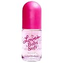 Dana Classic Fragrances Love's Baby Soft Cologne Mist 1.5 Fl. Oz Soft n Gentle | NEW RARE Discontinued (unboxed) Beauty & Personal Care Heating Master