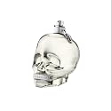 Police To Be SuperNatural by Police for Unisex - 4.22 oz EDT Spray Beauty & Personal Care Police