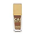 CAI Para Mi Natural Radiant Foundation - Café Beauty & Personal Care Cai Para MI