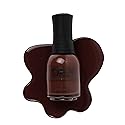 Orly Nail Polish 'Plot Twist' Fall Nail Color Collection (Don't Be Suspicious) Beauty & Personal Care Orly