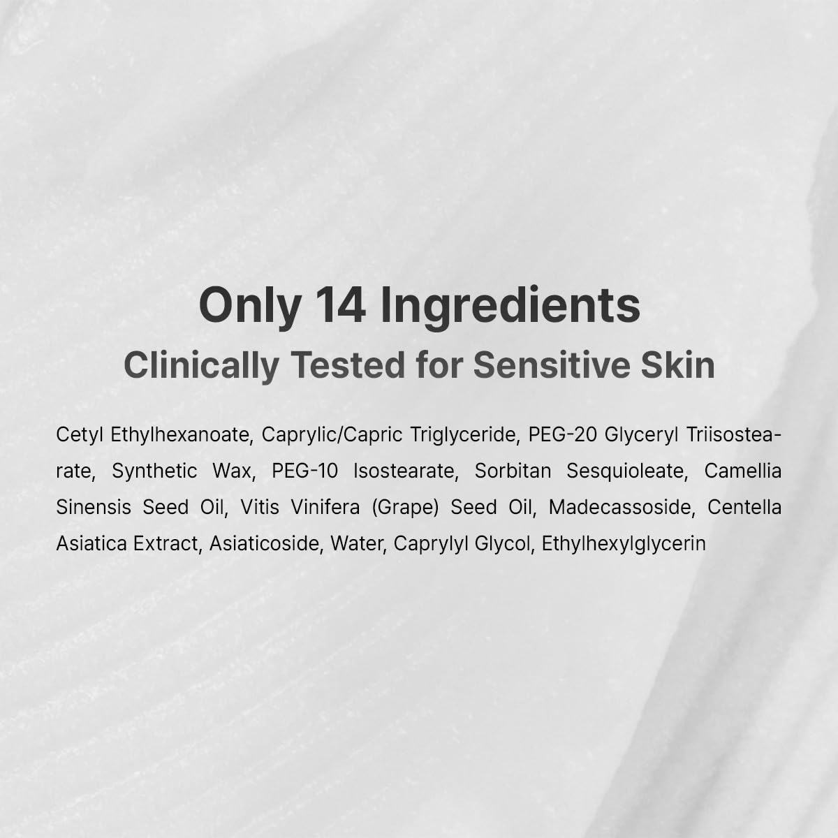 Dr.Althea Pure Grinding Cleansing Balm, Korean Vegan Skin Care, 1.69 Fl Oz Beauty and Personal Care Dr.Althea