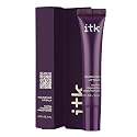 ITK Nourishing Lip Balm - Hydrate Dry, Chapped Lips with Shea Butter + Coconut Oil + Vitamin E - Moisturizes + Soothes Chapped Lips - Glossy Beauty & Personal Care ITK
