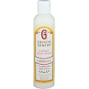 Griffin Remedy, Bodywash Omega3 Frankincense, 8 Fl Oz Beauty & Personal Care Griffin Remedy