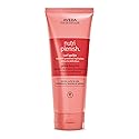 Aveda Nutriplenish Curl Gelée | Hydrating Superfood Gel for Coily Hair, Curly Hair, Wavy Hair | Reduces Frizz, Elongates Curls & Coils | 96% Naturally Beauty & Personal Care Aveda
