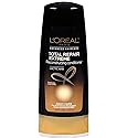 L’Oreal ParisAdvanced Haircare Total Repair Extreme Reconstructing Shampoo 12.60 oz (Pack of 4) Beauty & Personal Care L'Oreal Paris