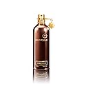 Montale Aoud Forest Eau de Parfum 100ml / 3.4 fl oz - Green Woody Oud Fragrance Beauty & Personal Care MONTALE