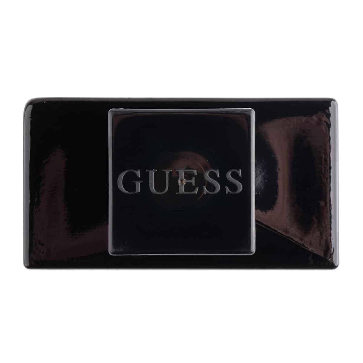 Guess Seductive Noir 2.5 oz EDT Spray RETAIL Beauty & Personal Care GUESS