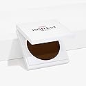 Honest Everything Cream Foundation Compact - Walnut Women Foundation 0.31 oz Beauty & Personal Care Honest Beauty