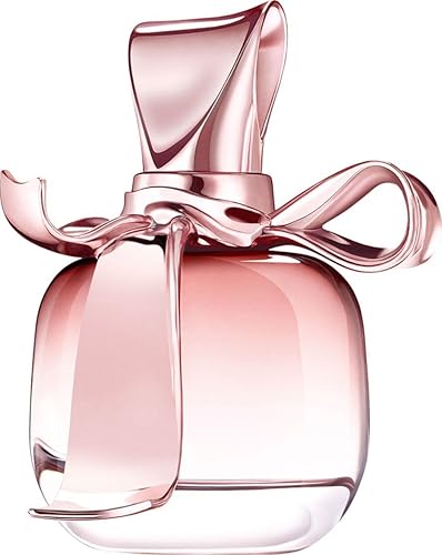 Nina Ricci Mademoiselle Ricci Eau De Parfum Spray 30ml/1oz Beauty & Personal Care Nina Ricci