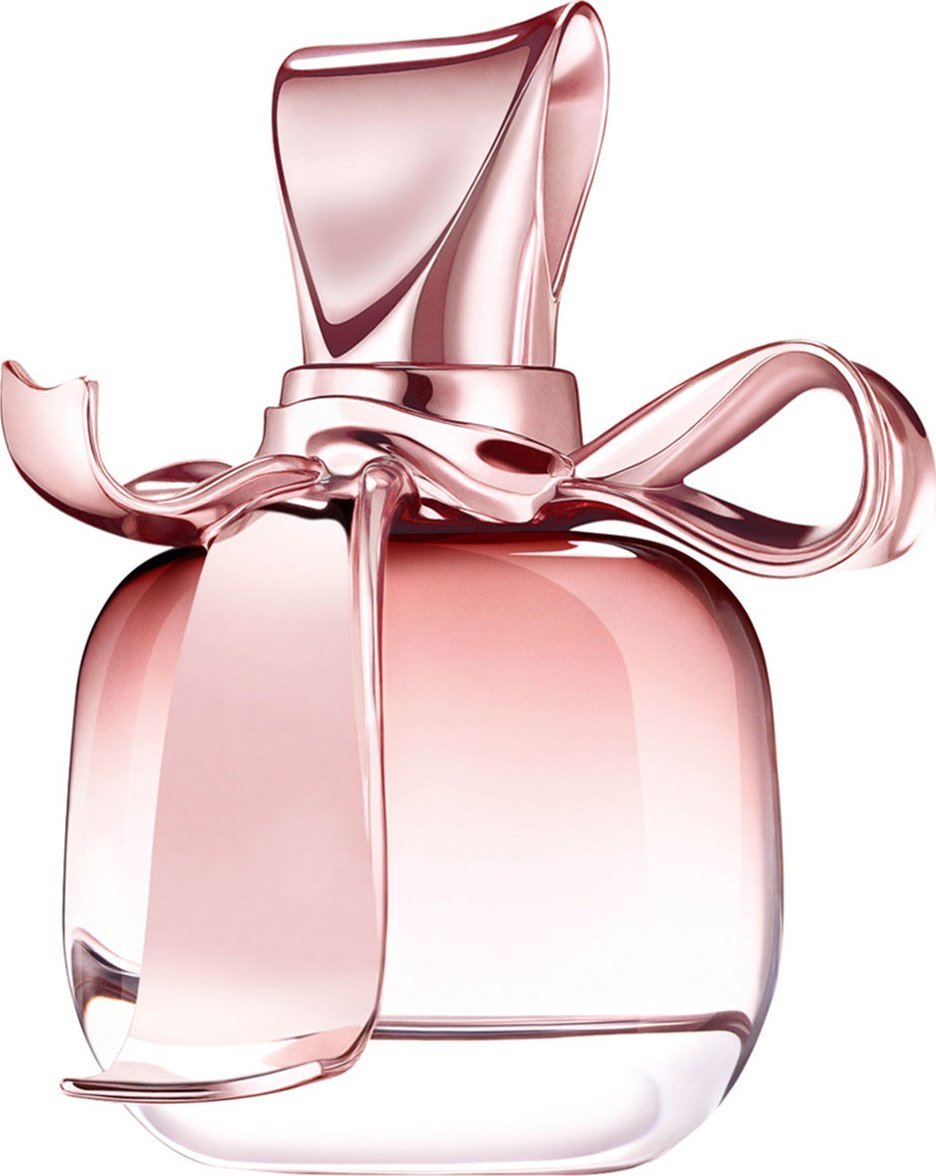 Nina Ricci Mademoiselle Ricci Eau De Parfum Spray 30ml/1oz Beauty & Personal Care Nina Ricci