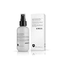 Number 4 Sugar Texture Spray for Hair, Wavy Hair Products, Texturizing Spray, 4.9 oz Beauty & Personal Care Number 4