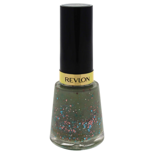 REVLON Core Nail Enamel, Whimsical, 0.5 Fluid Ounce Beauty & Personal Care REVLON