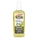 Palmer's Olive Oil Formula Conditioning Spray Oil 5.1 Ounce (150ml) Beauty & Personal Care Palmer's