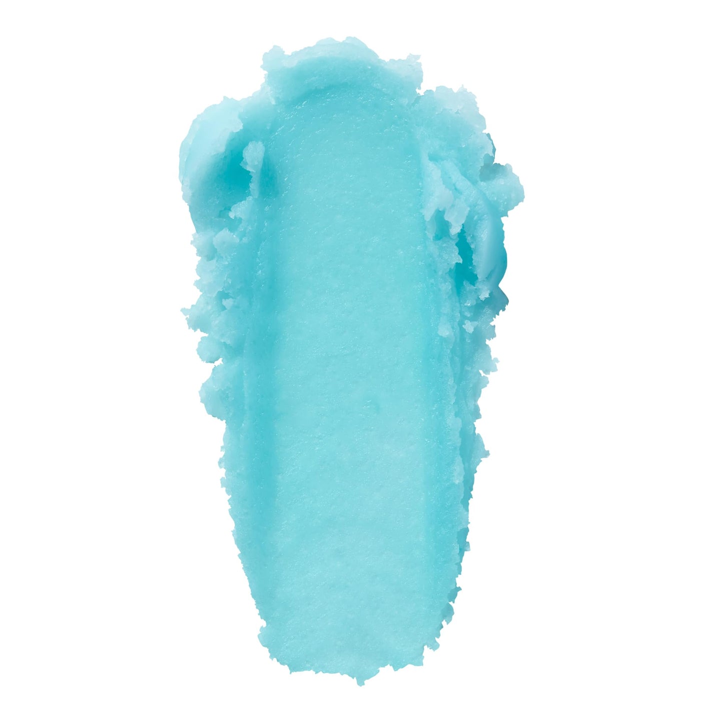e.l.f. Lip Exfoliator, Moisturizing Scented Lip Scrub For Exfoliating & Smoothing Lips, Infused With Jojoba Oil, Vegan , Cotton Candy Beauty & Personal Care e.l.f.