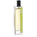 Histoires de Parfums Noir Patchouli Eau De Parfum, 0.5 Fl Oz Beauty & Personal Care Histoires de Parfums