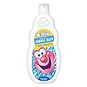 Mr Bubble Bubble Bath Extra Gentle 16 Ounce (473ml) Beauty & Personal Care Mr. Bubble