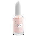 wet n wild Fast Dry AF Nail Polish, Quick 40 Second Dry Time, Long Lasting High-Shine - Ballerina Dropout Beauty & Personal Care wet n wild