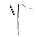 Indelible Brow - Smudge Proof Gel Eyebrow Twist Out Blonde Brow Pencil by Jacqueline Kalab - BLONDI Beauty & Personal Care Jacqueline Kalab