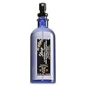 Bath and Body Works Aromatherapy Pillow Mist Lavender Vanilla (Retired Fragrance) 5.3 Fl Oz Beauty & Personal Care Bath & Body Works