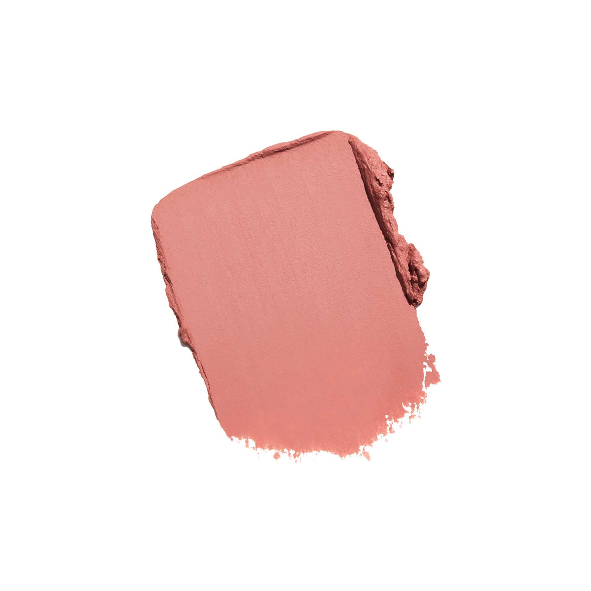 Anastasia Beverly Hills - Stick Blush (Peachy Keen) Beauty & Personal Care Anastasia Beverly Hills