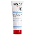Eucerin Skin Calming, Fragrance Free Creme 8 OZ Beauty & Personal Care Eucerin