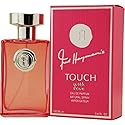 Touch With Love by Fred Hayman 100ml 3.4oz EDP Spray Beauty & Personal Care Fred Hayman
