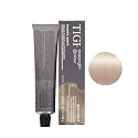 TIGI Colour Gloss Creme Hair Color for Unisex, No. 10/32 Extra Light Golden Violet Blonde, 2 Ounce Beauty & Personal Care TIGI