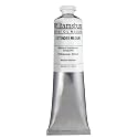 Williamsburg Oil Extender Medium Beauty & Personal Care Williamsburg