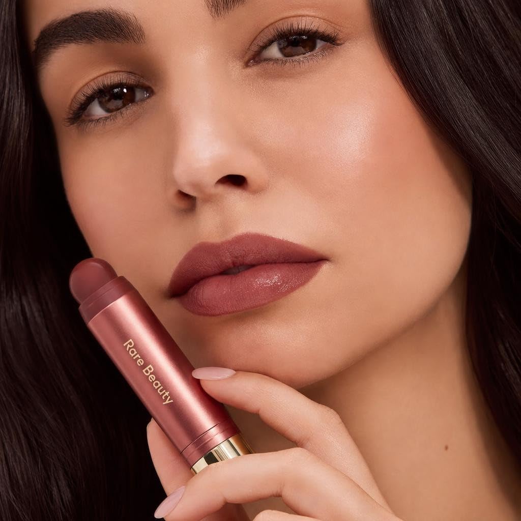 Rare Beauty by Selena Gomez Soft Pinch Lip Oil Stick - Muse -
