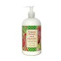 Greenwich Bay PASSION FLOWER Hand & Body Lotion, with Cocoa Butter, Shea Butter, Virgin Olive Oil, No Parabens 16 Oz. Beauty & Personal Care Greenwich Bay Trading Company