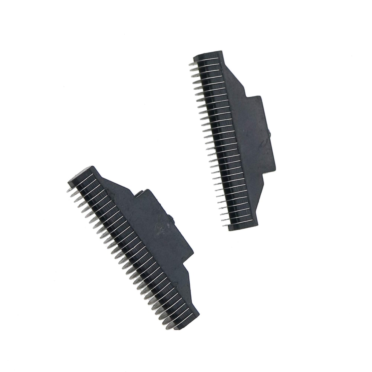 Replacement Foil & ES9852 Shaver Replacement Cutter for WES9833P ES-RW30 ES4000 Beauty and Personal Care Ronsit