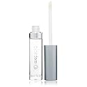 CoverGirl Wetslicks Lipgloss, Clear Radiance 360, 0.27 Ounce Package Beauty & Personal Care COVERGIRL