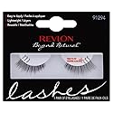 Revlon Single Lashes, Defining Beauty & Personal Care REVLON