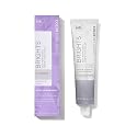 Ion Lavender Semi Permanent Hair Color Lavender Beauty & Personal Care ion