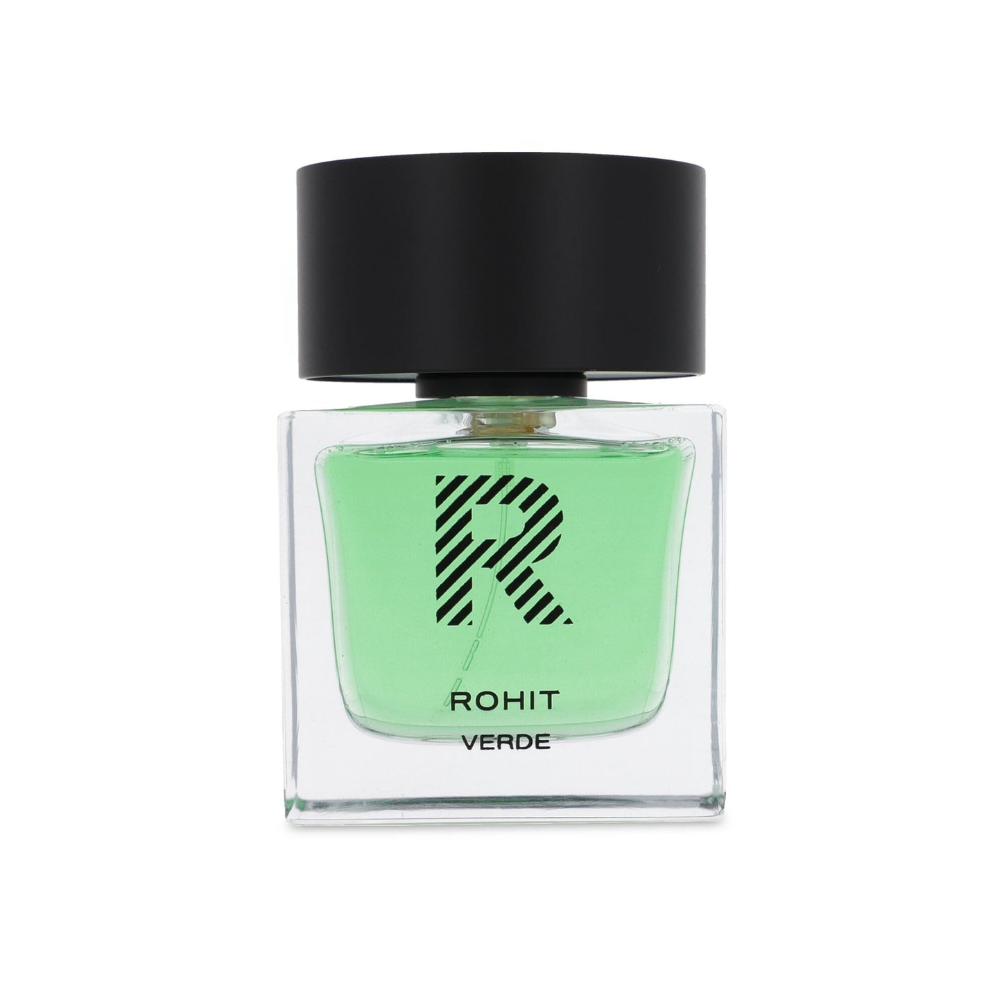 B Bharara Rohit Verde Eau De Parfum 3.4 Beauty & Personal Care B Bharara