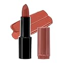 L.A. Girl Pretty & Plump Lipstick, Instafamous GLC750 Beauty & Personal Care L.A. Girl