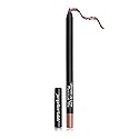 Jacqueline Kalab Ultimate Contouring Lip Liner RESCUE ME Beauty & Personal Care Jacqueline Kalab