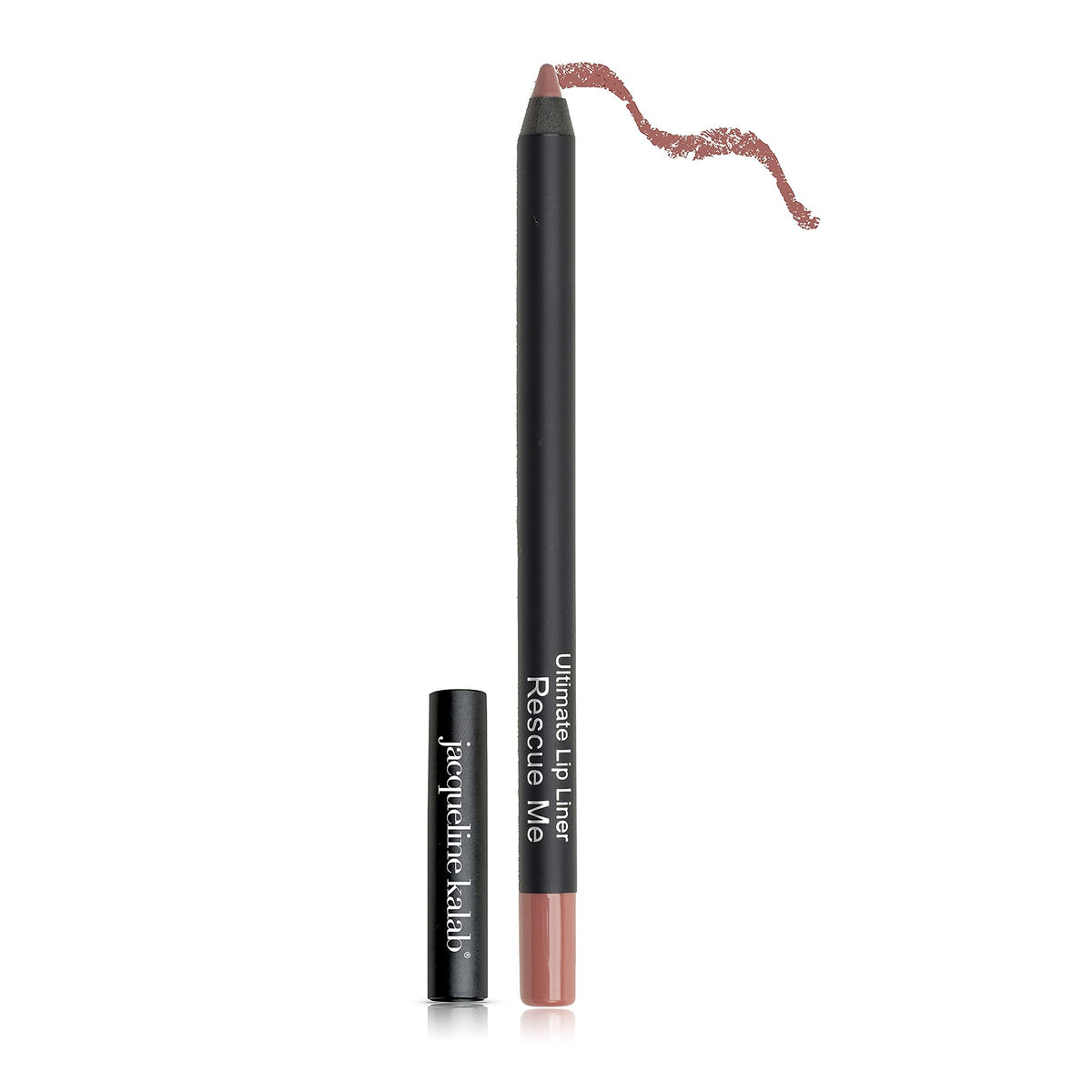 Jacqueline Kalab Ultimate Contouring Lip Liner RESCUE ME Beauty & Personal Care Jacqueline Kalab