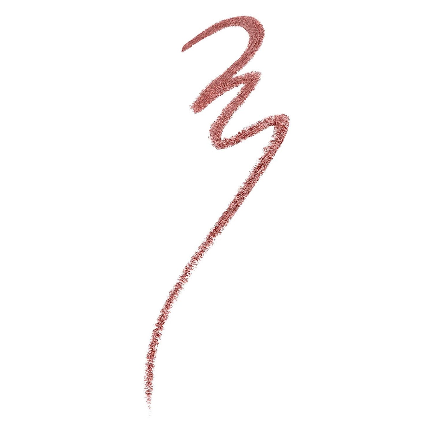 Maybelline Color Sensational Shaping Lip Liner with Self-Sharpening Tip, Magnetic Mauve, Mauve Pink, 1 Count Beauty & Personal Care MAYBELLINE