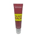 Sephora Collection Glaze Balm- 02 Chocolate Shake - 15 mL / 0.5 fl oz Beauty & Personal Care SEPHORA