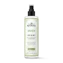 J.R. Watkins Awaken Body Oil Mist, Hydrates Skin, Stimulates and Awakens Senses, Natural Rosemary & Rosewood, 4.8 oz Beauty & Personal Care J.R. Watkins