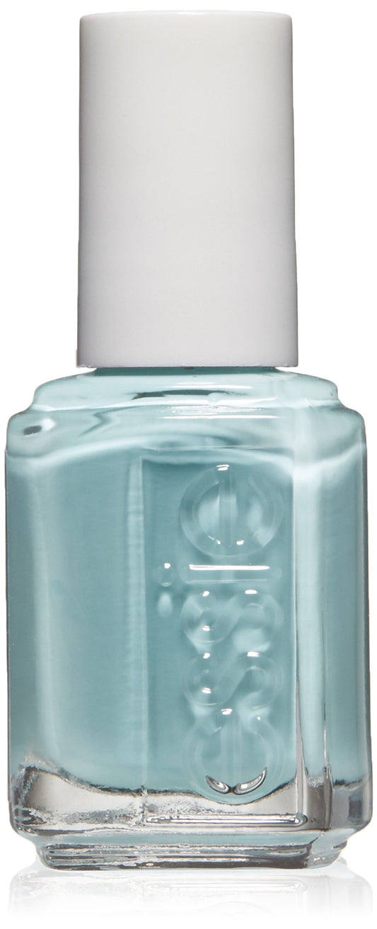 essie Nail Polish, Glossy Shine Finish, Udon Know Me, 0.46 fl. oz.