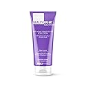 BeautyFit BeautyBum Nighttime Anti-Aging Stress Release Body Lotion - Helps with Muscle Recovery - Moisturizes and Smoothes Skin - Minimizes Dimples Beauty & Personal Care BeautyFit