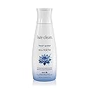 Live Clean Conditioner, Hydrating Fresh Water, 12 Oz Beauty & Personal Care Live Clean