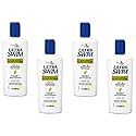 UltraSwim Conditioner, 7-Ounce Bottles (Pack of 4) Beauty & Personal Care UltraSwim